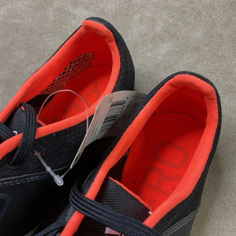 adidas adizero finesse